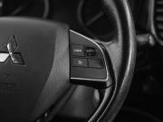 Mitsubishi Outlander III Рестайлинг 3 Санкт-Петербург  - изображение 40