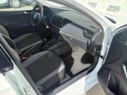 Skoda Rapid II Нижний Тагил  - изображение 33