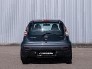 Citroen C1 I Рестайлинг 2 Сочи  - изображение 20