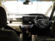 Honda Stepwgn V Рестайлинг Екатеринбург  - изображение 38