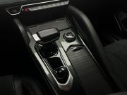 Geely Monjaro I Новосибирск  - изображение 22