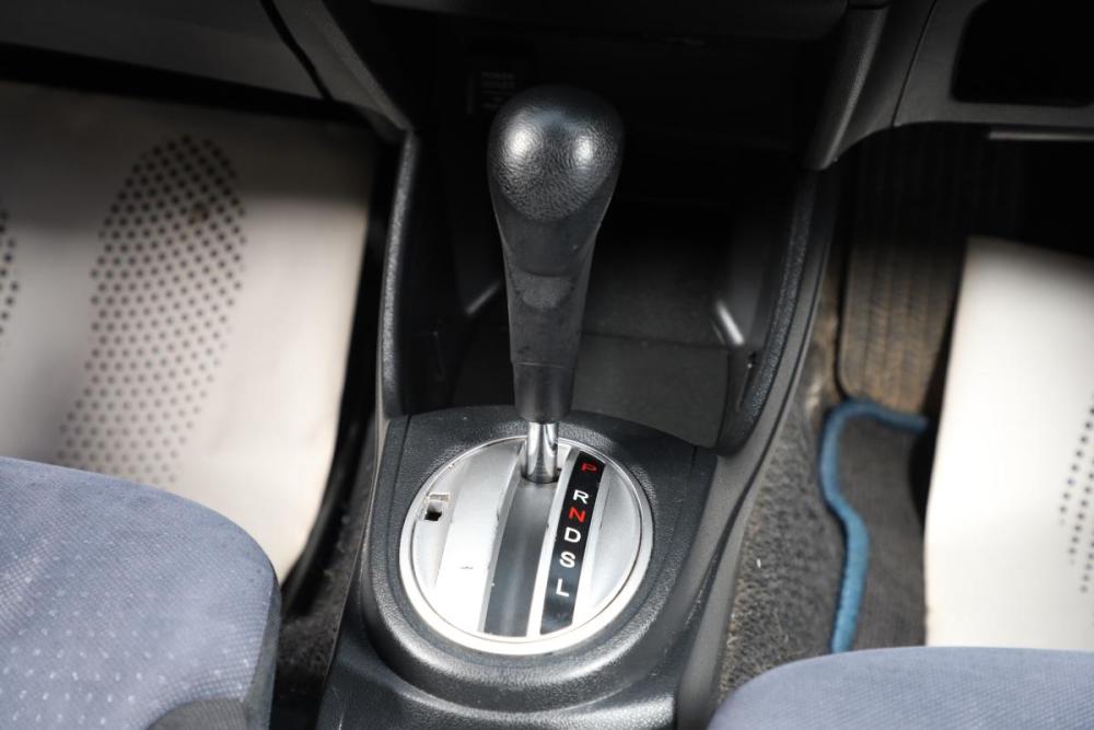 Honda Fit II Новосибирск  - изображение 14