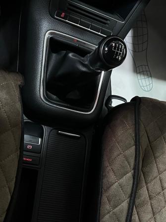 Volkswagen Tiguan I Рестайлинг с пробегом 2012 года, цена 1 070 000 рублей, 153752 км, внедорожник, Автокод Объявления