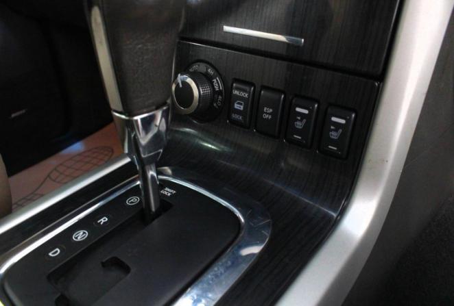 Nissan Pathfinder III Рестайлинг с пробегом 2012 года, цена 1 400 000 рублей, 212001 км, внедорожник, Автокод Объявления