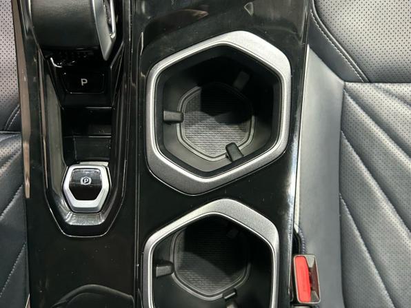 Geely Atlas II с пробегом 2024 года, цена 3 100 000 рублей, 36459 км, внедорожник, Автокод Объявления