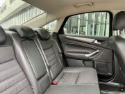 Ford Mondeo IV Рестайлинг Краснодар  - изображение 46