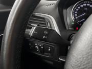 BMW 1 серии II (F20/F21) Рестайлинг Казань  - изображение 34