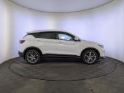 Geely Coolray I Москва  - изображение 34