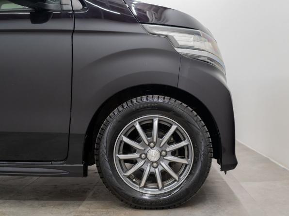 Honda N-WGN I с пробегом 2013 года, цена 720 000 рублей, 185146 км, хэтчбек, Автокод Объявления