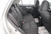 Toyota Auris I Красноярск  - изображение 44