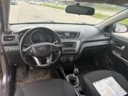 Kia Rio III Пермь  - изображение 12