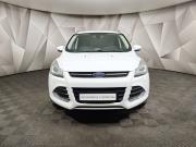 Ford Kuga II Москва  - изображение 27