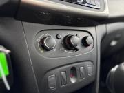 Renault Logan II Рестайлинг Набережные Челны  - изображение 38