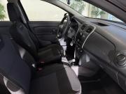 Renault Sandero II Рестайлинг Волгоград  - изображение 27