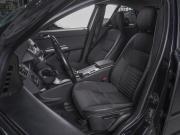 Volvo S40 II Рестайлинг Ростов-на-Дону  - изображение 24