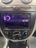 Chevrolet Lacetti I Челябинск  - изображение 42
