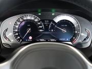BMW 3 серии VII (G2x) Калининград  - изображение 53