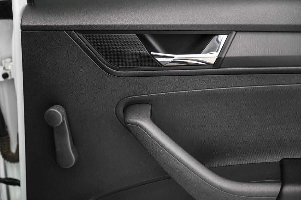 Skoda Rapid II Оренбург  - изображение 31