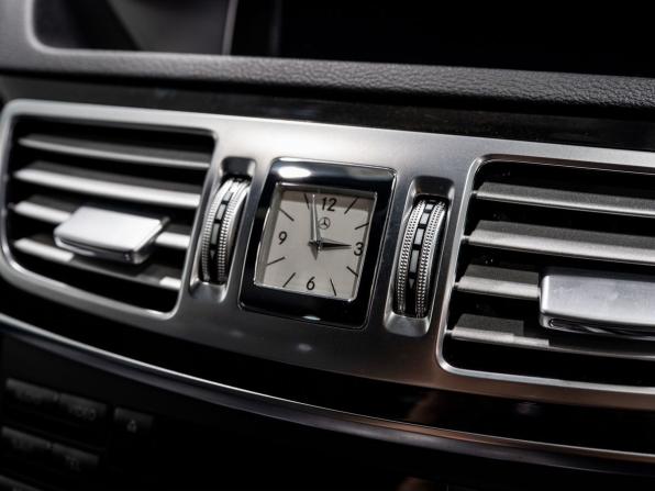 Mercedes-Benz E-Класс IV (W212 S212 C207) с пробегом 2011 года, цена 1 750 000 рублей, 79750 км, универсал, Автокод Объявления