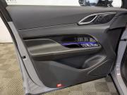 Hongqi HS3 Москва  - изображение 37