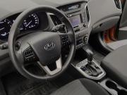 Hyundai Creta I Екатеринбург  - изображение 49