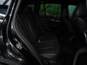 BMW X3 III (G01) Тверь  - изображение 40