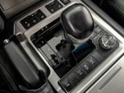 Toyota Land Cruiser 200 Series Рестайлинг 2 Москва  - изображение 51