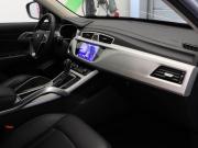Geely Atlas I Москва  - изображение 48