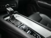 Volvo XC90 II Рестайлинг 1 Ростов-на-Дону  - изображение 41