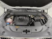 Geely Monjaro I Казань  - изображение 42
