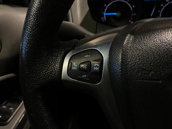 Ford EcoSport II с пробегом 2014 года, цена 980 000 рублей, 172057 км, внедорожник, Автокод Объявления