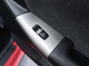 Toyota Corolla IX (E120 E130) Рестайлинг Красноярск  - изображение 42