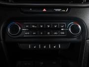 Kia Ceed III Рестайлинг Тюмень  - изображение 36