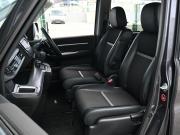Honda Stepwgn V Рестайлинг Новороссийск  - изображение 36