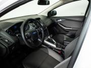 Ford Focus III Казань  - изображение 19