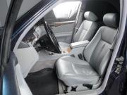 Mercedes-Benz E-Класс II (W210 S210) Минеральные Воды  - изображение 27