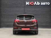 Kia Ceed II Екатеринбург  - изображение 26