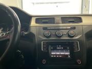 Volkswagen Caddy IV Москва  - изображение 36
