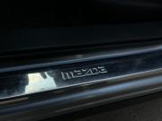 Mazda CX-5 I Рестайлинг Альметьевск  - изображение 45