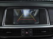 Kia Optima IV Рестайлинг Ставрополь  - изображение 37