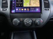Kia Cerato III Казань  - изображение 25