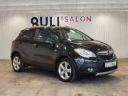 Opel Mokka I Иваново  - изображение 37