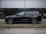 BMW X7 I (G07) Санкт-Петербург  - изображение 50