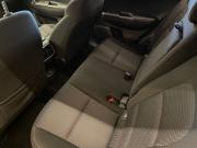 Kia Sportage IV Рестайлинг Санкт-Петербург  - изображение 28