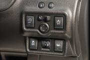 Nissan Note II Рестайлинг Новосибирск  - изображение 34