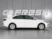 Kia Cerato IV Минеральные Воды  - изображение 23