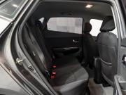 Kia Rio III Рестайлинг Екатеринбург  - изображение 39