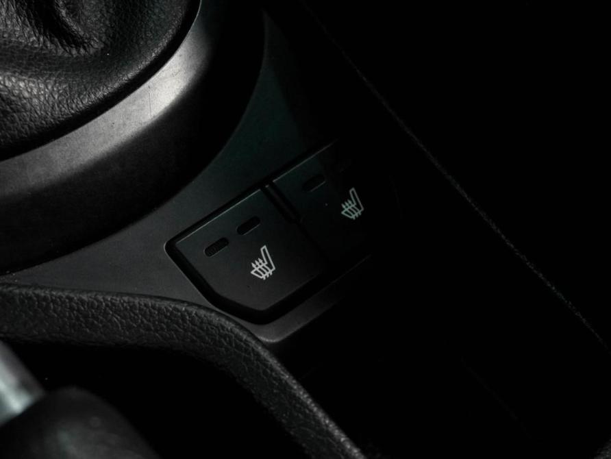 Kia Rio III Рестайлинг Воронеж  - изображение 18