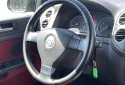 Volkswagen Golf Plus I Иваново  - изображение 40