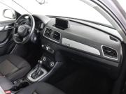 Audi Q3 I (8U) Химки  - изображение 23